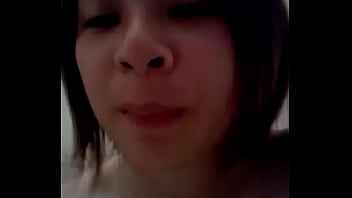 Preview 4 of Alison Angel Whit Fraend - Asian Slut Girlfriend 1