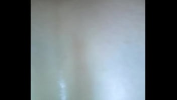 Preview 1 of Kay Parker Full Movei - 20140707 210543