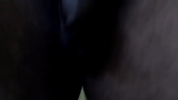 Preview 2 of Teen Shemale Cumshits - VID 20161106 160944