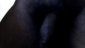 Preview 4 of Teen Shemale Cumshits - VID 20161106 160944