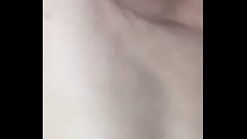 Preview 2 of Sister Shemsle - Latina getting fucked