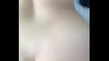 Preview 1 of Sister Shemsle - Latina getting fucked