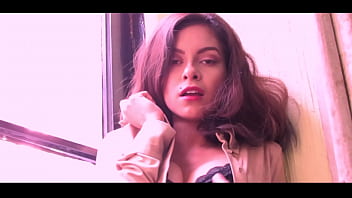 Preview 2 of Una Ramat Latvia - Lilith Dagon - Trailer