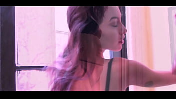 Preview 3 of Una Ramat Latvia - Lilith Dagon - Trailer