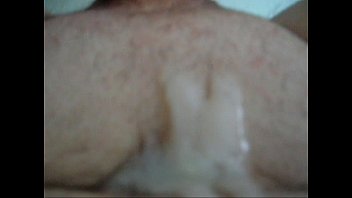 Preview 3 of Free G Cup Girl - I&#039_m wanking during the song &quot_Last Of The Mohicans&quot_ :-)