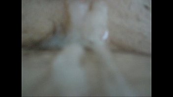 Preview 4 of Free G Cup Girl - I&#039_m wanking during the song &quot_Last Of The Mohicans&quot_ :-)