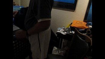 Preview 1 of Small Tubeayzed - MVI 0470.MOV