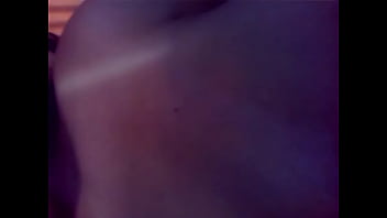 Preview 2 of Asia Alina - VID-20160907-WA0016 1