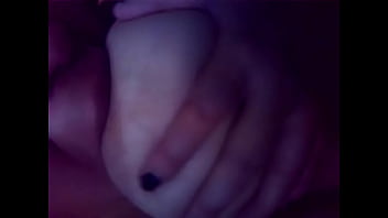 Preview 3 of Asia Alina - VID-20160907-WA0016 1
