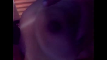 Preview 1 of Asia Alina - VID-20160907-WA0016 1