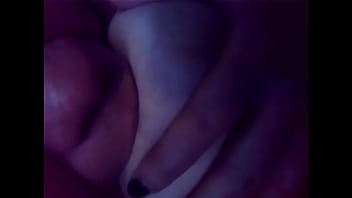 Preview 4 of Asia Alina - VID-20160907-WA0016 1