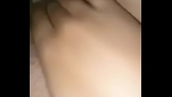Preview 3 of Wechat Sex - trim.C6CEDADF-15D1-443A-83F2-33C3CD438966.MOV