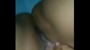 Preview 4 of Wechat Sex - trim.C6CEDADF-15D1-443A-83F2-33C3CD438966.MOV