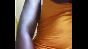 Preview 3 of Mom Anal Amateurs - VID-20161027-WA0006