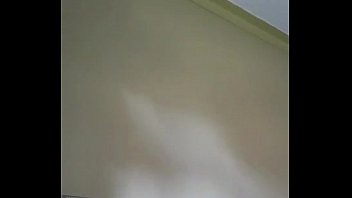 Preview 4 of Mom Anal Amateurs - VID-20161027-WA0006