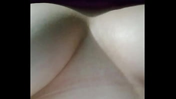 Preview 1 of Pakistani Xxx Bhabi Dewar - Chichotas