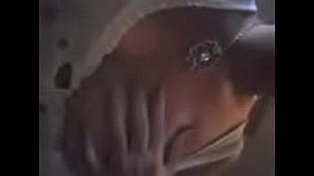 Preview 4 of Lund Pic - IMG 0339 (1).MOV