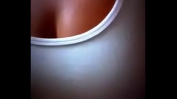 Preview 2 of Bright Taste - Mi amante me ense&ntilde_a las tetas