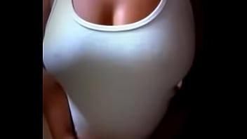 Preview 3 of Bright Taste - Mi amante me ense&ntilde_a las tetas