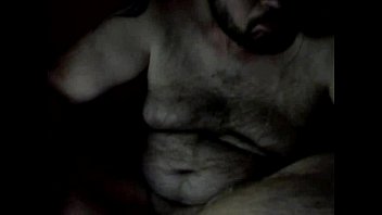 Preview 1 of Sexy Lapdance Girl Xxx - Video 00002