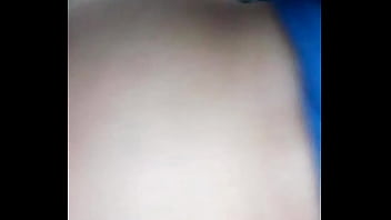 Preview 2 of Mommy Talk To Boy - cogiendome a una puta bien nalgona en la calle