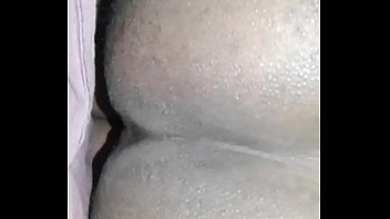 Preview 2 of Aniime Sex - 20161106 104024