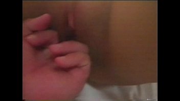 Preview 2 of Barazers Sex Video Mom And Son - nagase ai