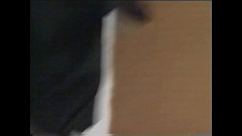Preview 4 of Barazers Sex Video Mom And Son - nagase ai