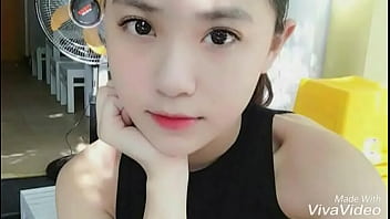 Preview 1 of Small Cunt Big Dick - Diệp nhi