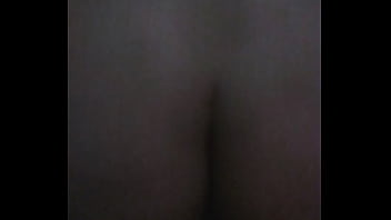 Preview 2 of Wasted Raped - scort tlalpan