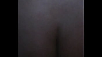 Preview 3 of Wasted Raped - scort tlalpan