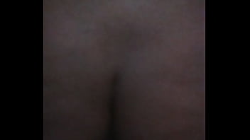 Preview 1 of Wasted Raped - scort tlalpan