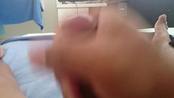 Preview 1 of Pakistane Sex Videis - MOV 1793