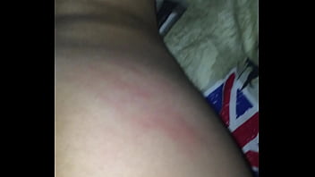 Preview 3 of Hd Bf Xxx Bhoj - IMG 0893.MOV