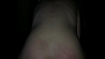 Preview 1 of Hd Bf Xxx Bhoj - IMG 0893.MOV