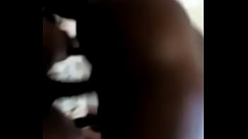 Preview 1 of Up Doggy Sex - VID-20160814-WA0057
