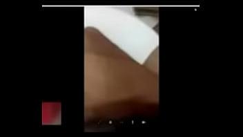 Preview 3 of Fodas Pesadas Sem Chuparpila - moronica-moro thom with my fr  camshow