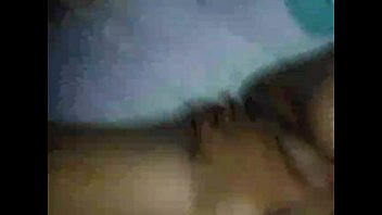 Preview 3 of Fratele Xxx Isi Fute Sora - VID-20160917-WA0009