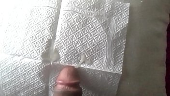 Preview 4 of Sunny Nipple Suck - 20161101 175808