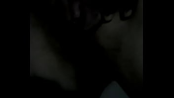 Preview 2 of 15 Age Girls And Boys Sex - VID-20161105-WA0029