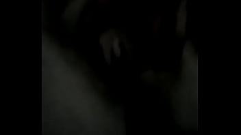 Preview 3 of 15 Age Girls And Boys Sex - VID-20161105-WA0029