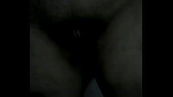 Preview 1 of 15 Age Girls And Boys Sex - VID-20161105-WA0029