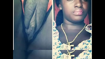 Preview 2 of Granny Bea Cumins - VID-20161105-WA0011