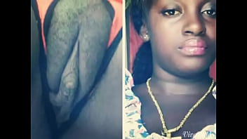 Preview 3 of Granny Bea Cumins - VID-20161105-WA0011
