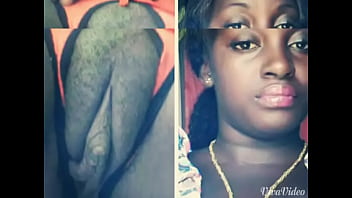 Preview 4 of Granny Bea Cumins - VID-20161105-WA0011