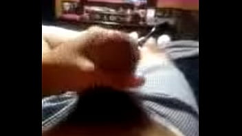 Preview 1 of Haryana Desi Sexi Video - 20160812 161506 1