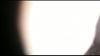 Preview 4 of Piryanka Chopra Pork Video - playing