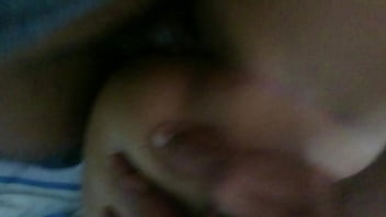 Preview 2 of Negar Sex - Dando uma rapidinha antes de ir pro trabalho
