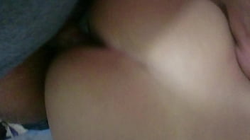 Preview 3 of Negar Sex - Dando uma rapidinha antes de ir pro trabalho