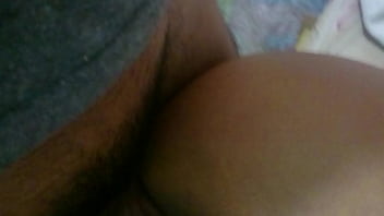 Preview 1 of Negar Sex - Dando uma rapidinha antes de ir pro trabalho